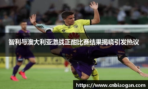 优游国际ub8