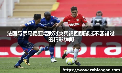 优游国际ub8登录