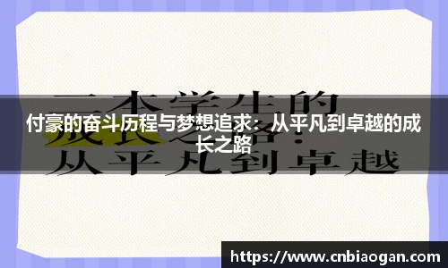 优游国际ub8登录