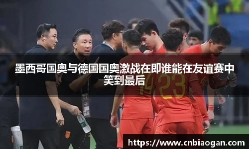 优游国际ub8登录