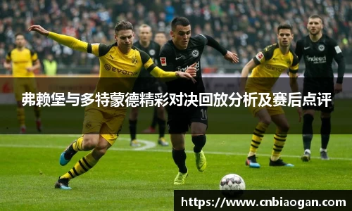 优游国际ub8登录