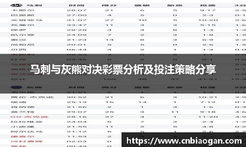 优游国际ub8官网