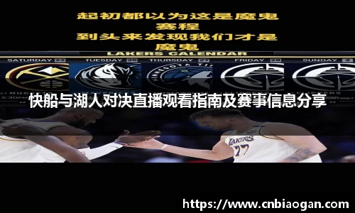 优游国际ub8登录