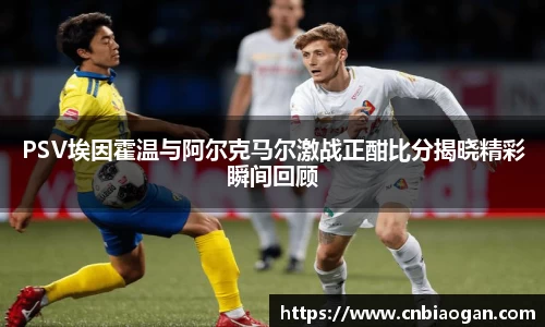 优游国际ub8登录