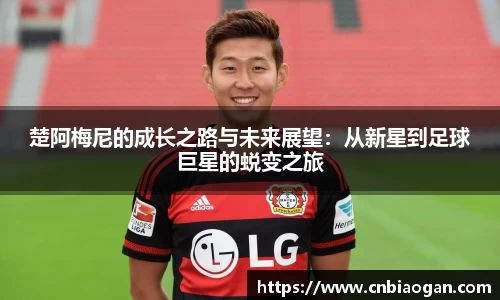 优游国际ub8
