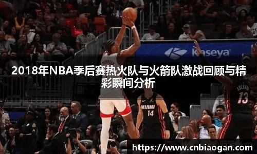 优游国际ub8登录