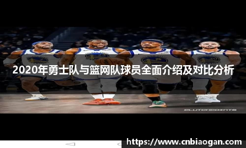 优游国际ub8登录