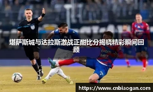 优游国际ub8登录
