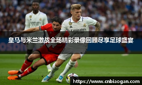 优游国际ub8登录
