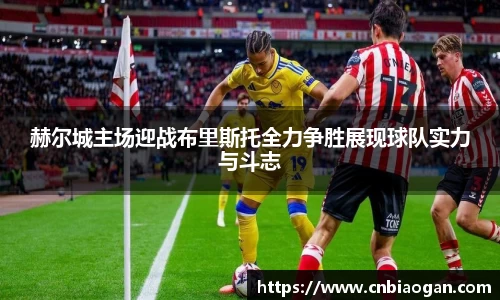 优游国际ub8登录