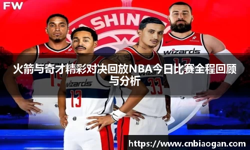 优游国际ub8